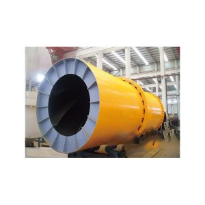 مجفف الرماد المتطاير