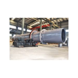 مجفف مسحوق معدني