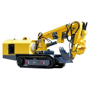 تحجيم مدمج ضخم