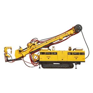 منصة حفر متعددة الوظائف