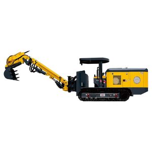 توسيع متعدد الاستخدامات