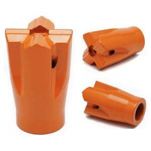 مفك صليبي مدبب بزاوية 11 درجة