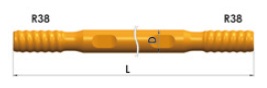 R38-دائري 39-R38