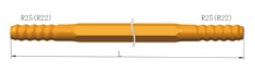 R22(R25)-Hex22-R22(R25)