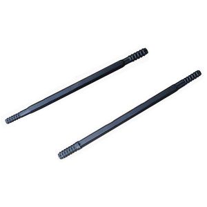 R28 وقضيب الحفر الممدد السداسي