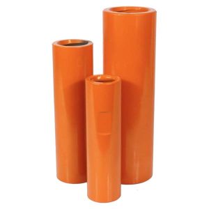 جلبة توصيل ملولبة R32 T38