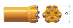 زر