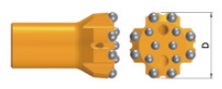زر