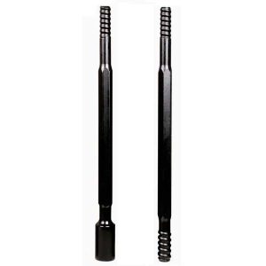 قضيب التمديد R35