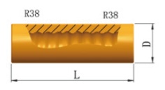 المحطة الوسطى
