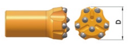 زر