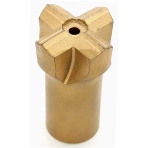 صليب ملولب R38