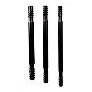 قضيب تمديد دائري R32-D32-R32