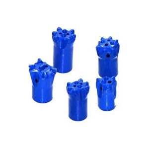 رأس مثقاب مزود بفتحة لولبية طراز ST68