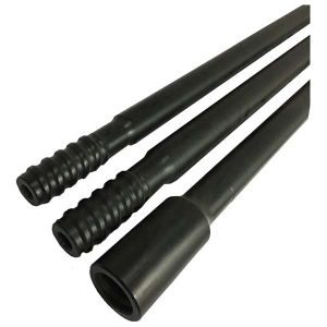 قضيب تمديد T38