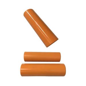 جلبة وصلة ملولبة T38