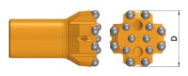زر