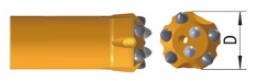 زر