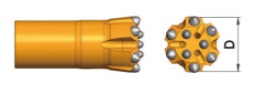 زر