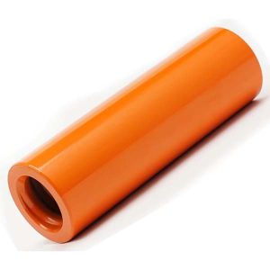 جلبة توصيل ملولبة R38 T45