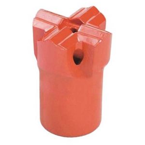 مفك صليب ملولب