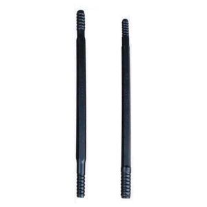 قضيب تمديد المطرقة العلوية